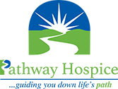 Pathway hospice