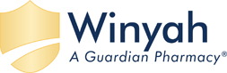 Winyah Logo