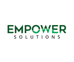 Empower Solutions Logo