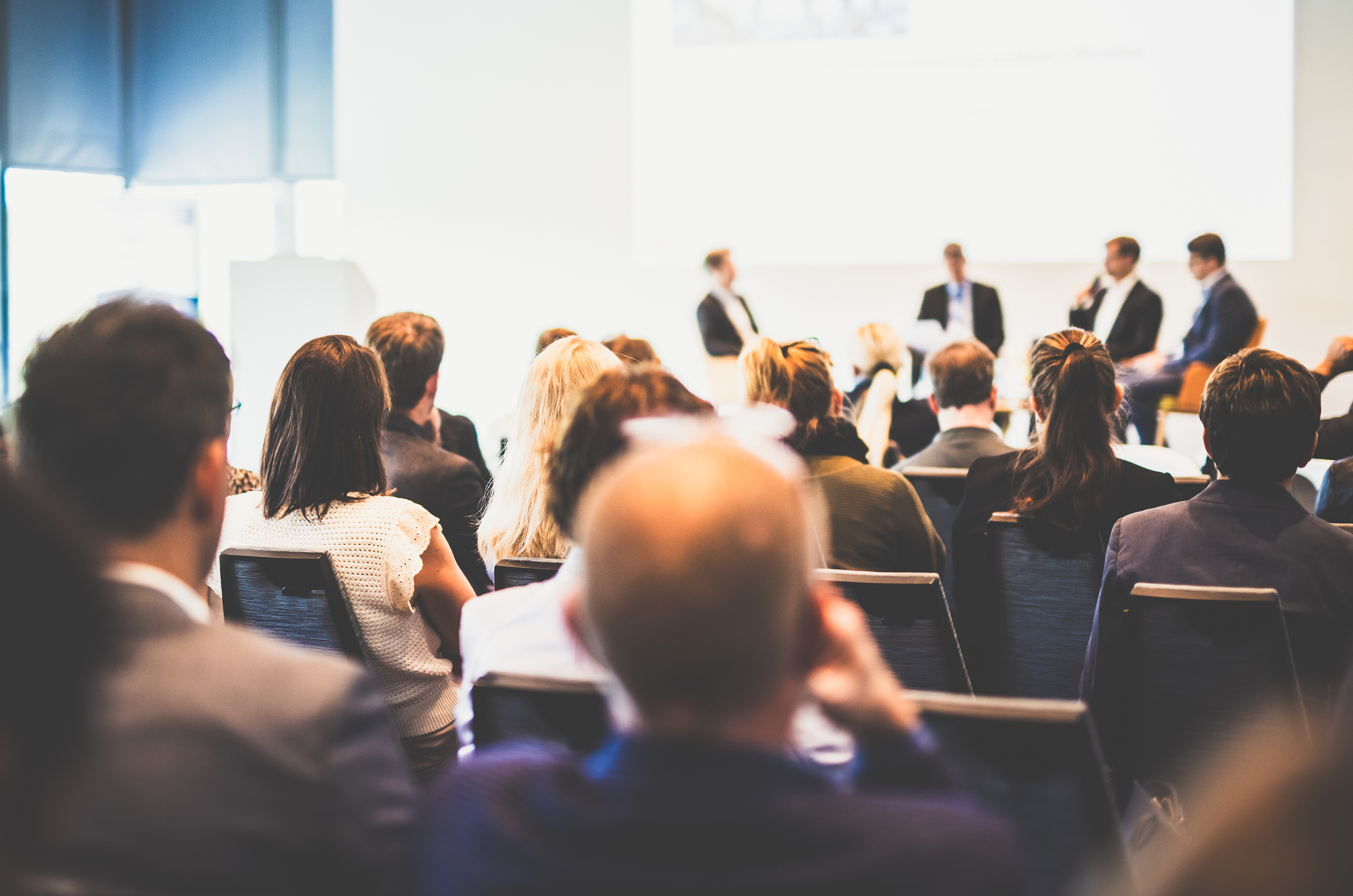 2026 SCALA Spring Conference & Trade Expo