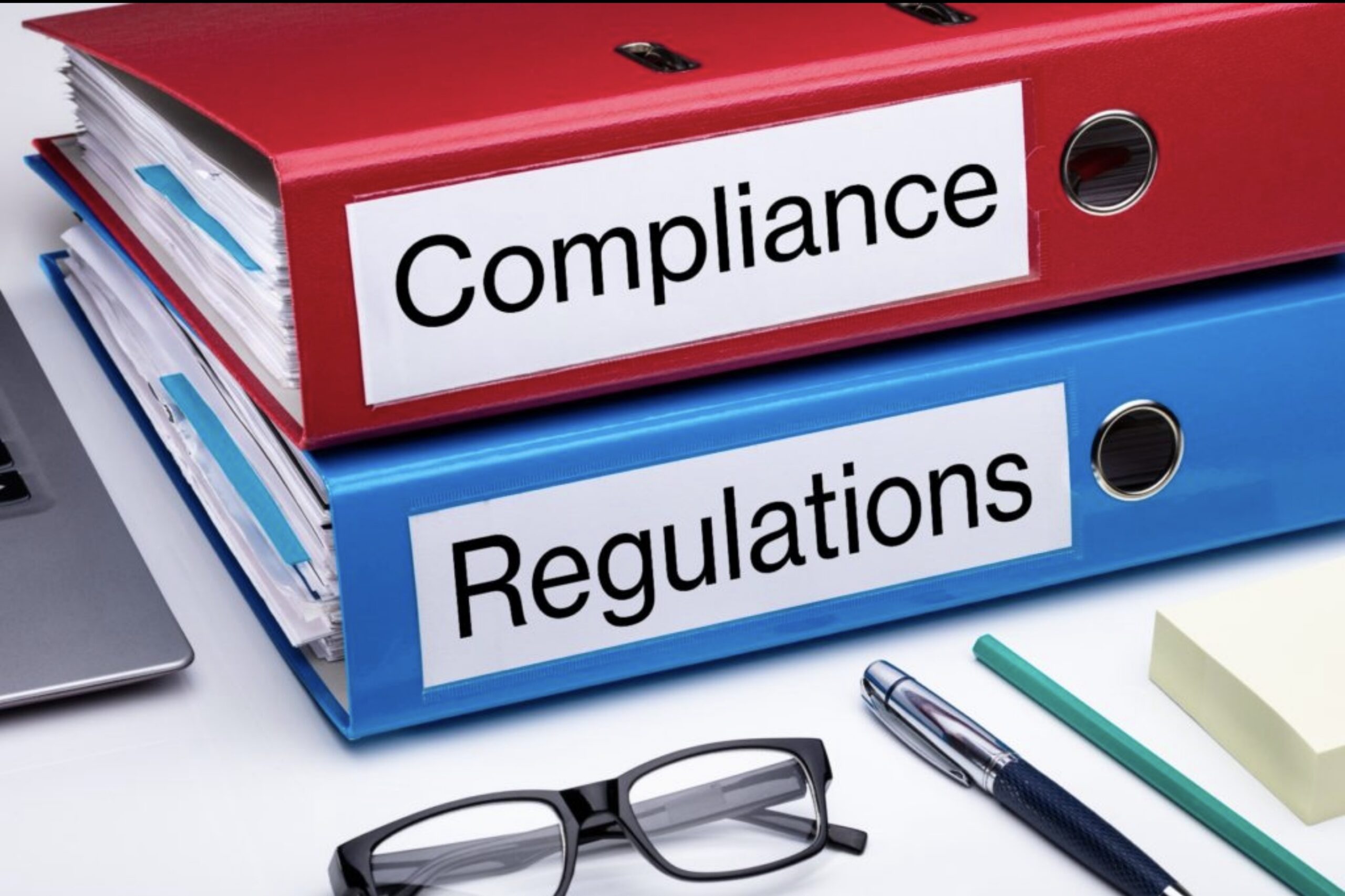 Compliance