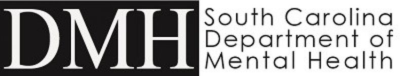 DMH SC logo