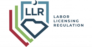 LLR logo