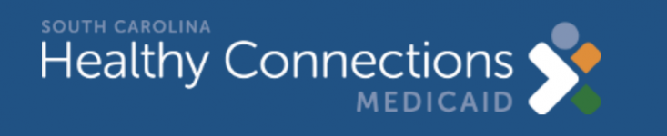 healthy connections medicaid logo