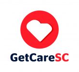 getcare sc logo