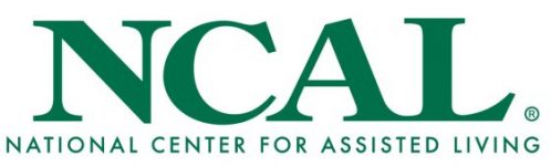 ncal logo