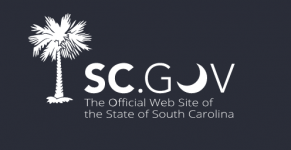 SC GOV logo